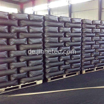 Reifenmaterial Carbon Black Granular